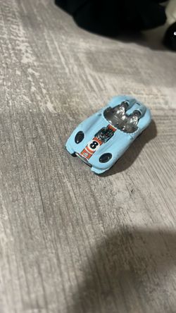 Lego Cars