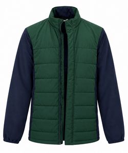 Peter Millar Merge Jacket