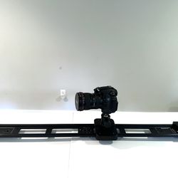 Kestler pocket dolly