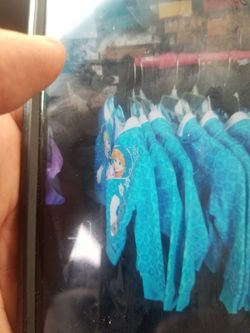 2100 garfield Avenue commerce,ca 90040 wholesale warehouse
