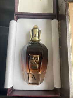 Xerjoff Alexandria II