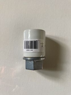 Lamp Holder
