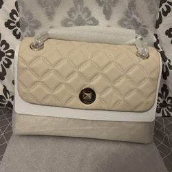 Kate Spade for Sale in Gilroy, CA - OfferUp