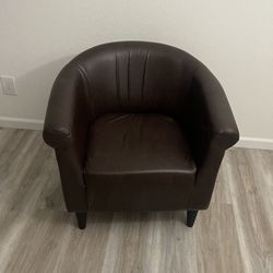 Couch chair