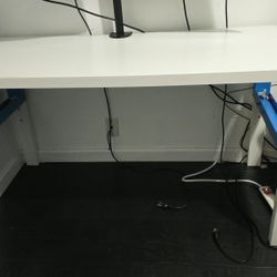 IKEA Kids Desk