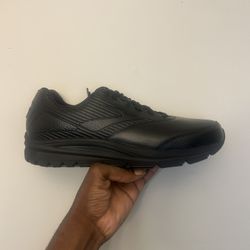 Men Size 13 Brook Addiction Walker 2 Brand New Never Worn 