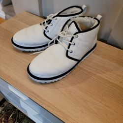 Shoes  for Men,size 14