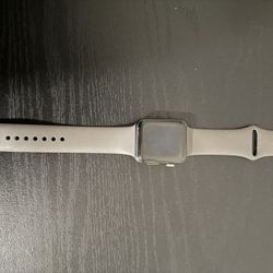 Apple Watch Series 3