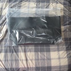 Victoria’s secret bag