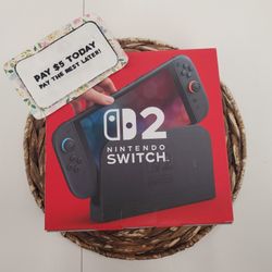 🤑 Nintendo Switch OLED (Japan Version) – Save $30 Instantly! Only $319 with 1-Year Warranty