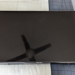 Samsung TV UN43TU7000