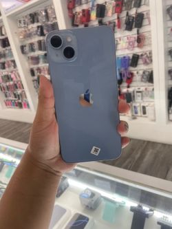 iPhone 14 256gb unlocked