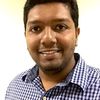 Ranjith