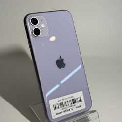 Apple iPhone 11 128GB  / 256 TB unlocked for All Carrier Pro With Tmobile 11 Gen 12 Mobile ATT Max 15 Verizon 17 Straight Metro 16 spectrum 