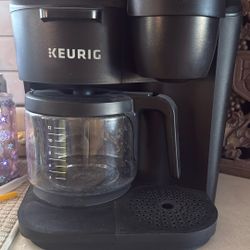 Keurig