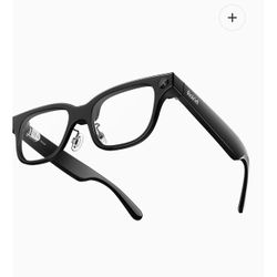 Rokid A.I Glasses NEW 