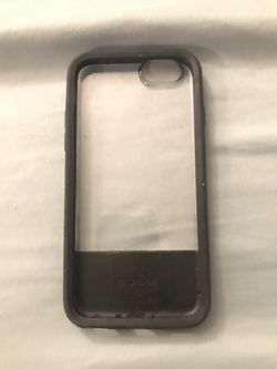Otterbox iPhone 6 6s symmetry