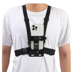 Phone Holder