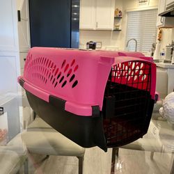 Dog Kennel 
