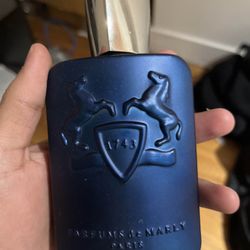 Parfums De Marley Cologne for men