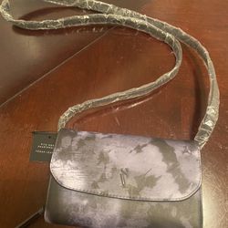 Simply Wang Cross Body Purse