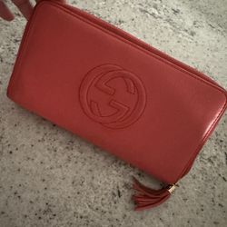 Women’s Wallet 
