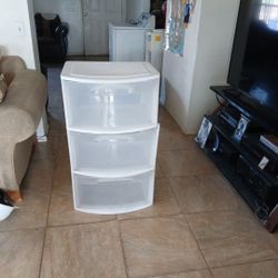 Space Saver