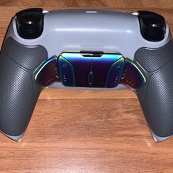PS5 Controller 