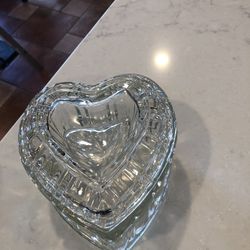 Valentines Day Heart