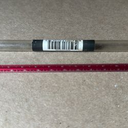 Small Size Engineering Scale