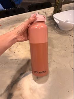 Insulated Water bottle bundle (3)