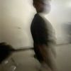 Keion Gaston