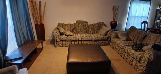 Ottoman