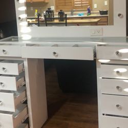 Vanity For Sale