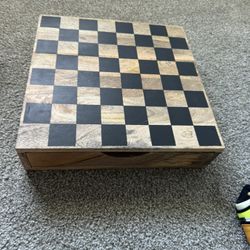 Board Game
