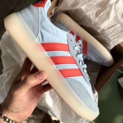 Adidas Barreda Men Size 11.5