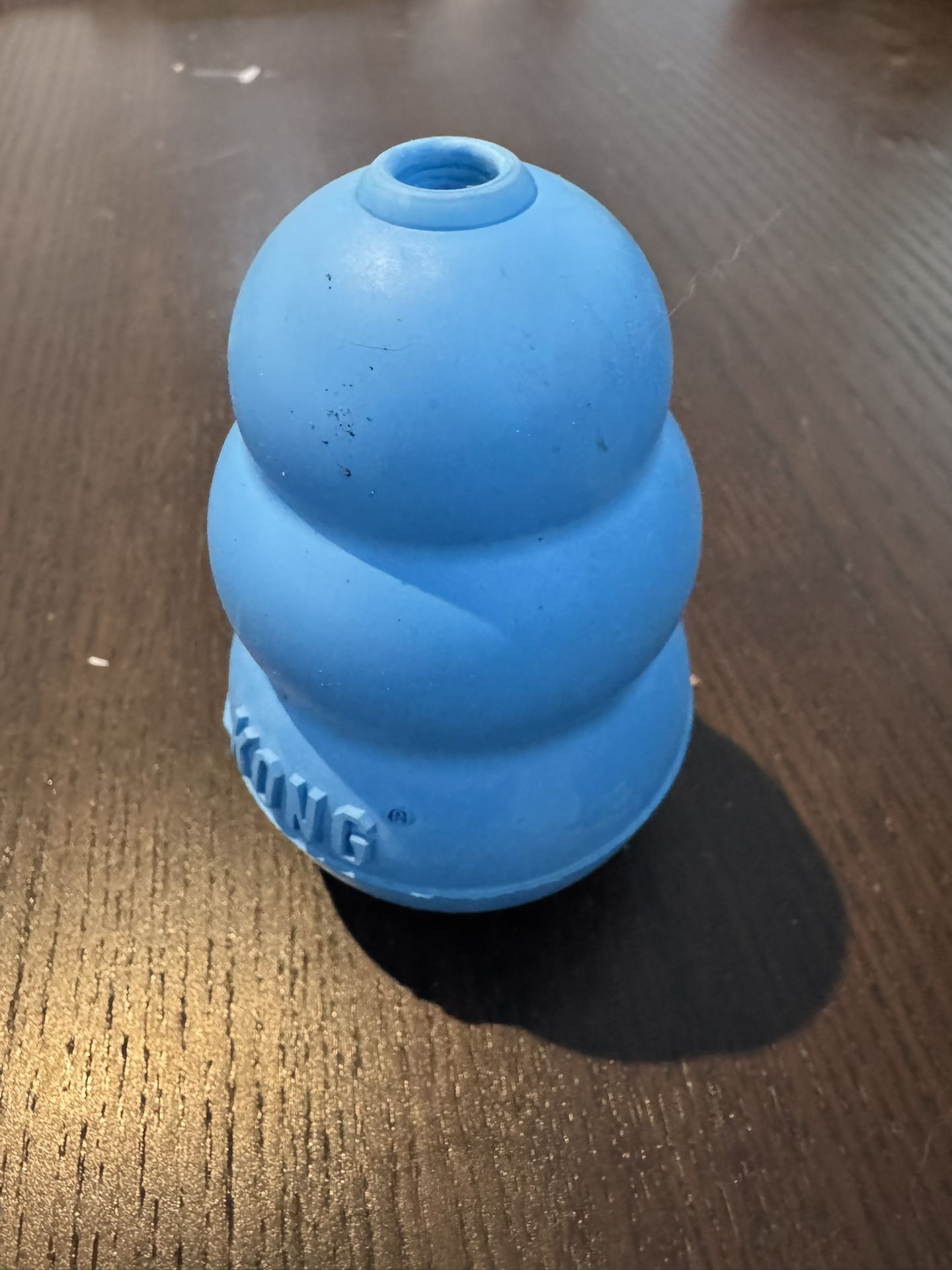 Kong toy