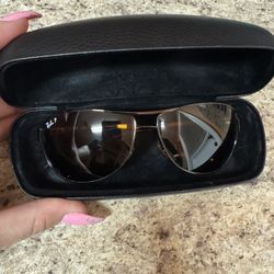 Original Rayban Glasses