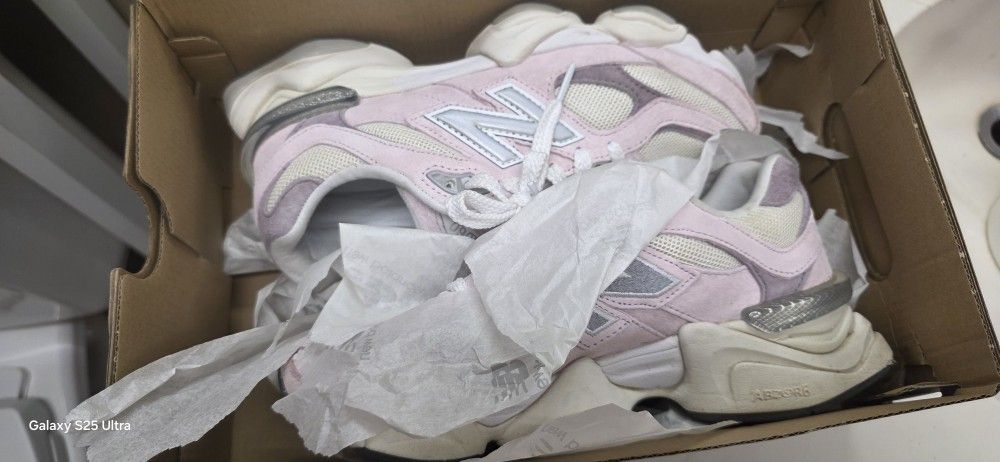 NB 