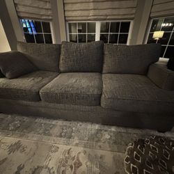 Free couches 