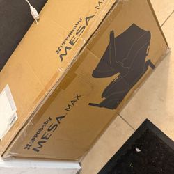 UPPABABY CARSEAT SET BRAND NEW IN BOX NEVER USED PAID 450+ SELL 1ST 200$ CASH FIRM FINAL PRICE