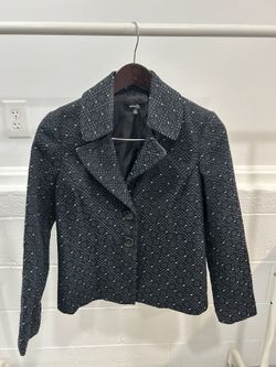 rafaella PETITE Women’s Jacket Blazer