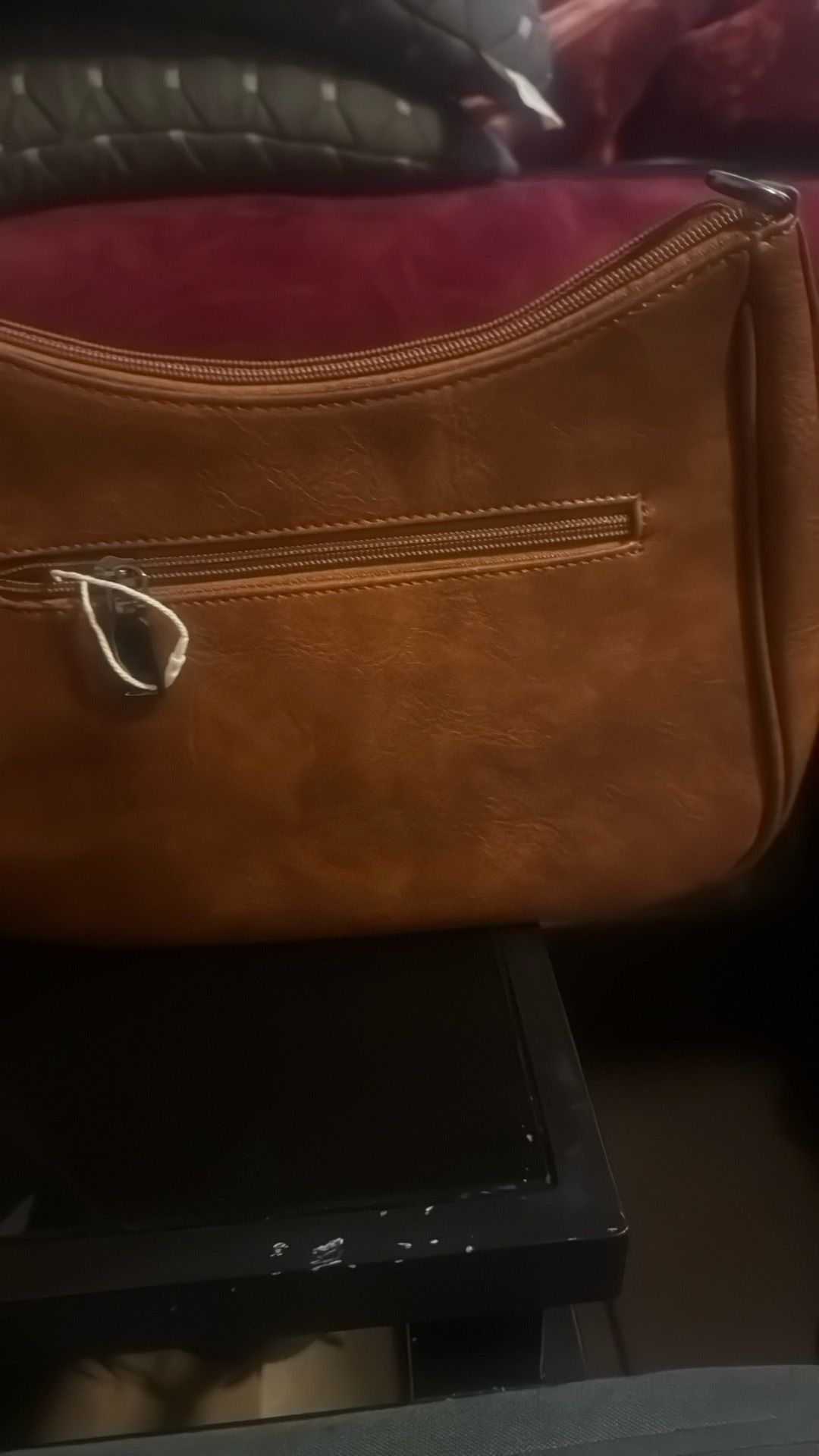 Bolsa