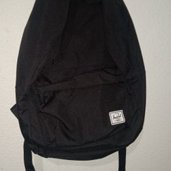 Hershel Back Pack 