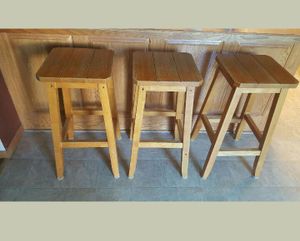 New And Used Bar Stools For In Toledo Oh Offerup
