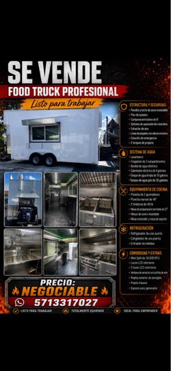 En venta precio de Remate