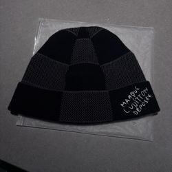 Lv Beanie Asking 235$ But Will Negotiate 