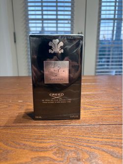 Creed Aventus 100ml