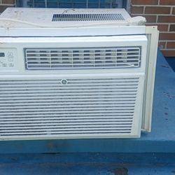 240 Air Conditioning Unit