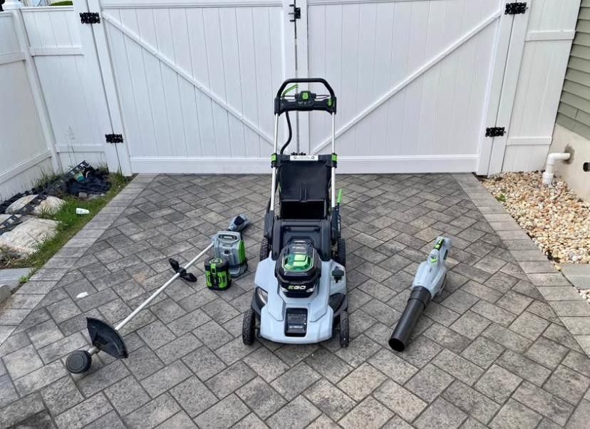 EGO-Power+Full-Lawn-Mowing-Set